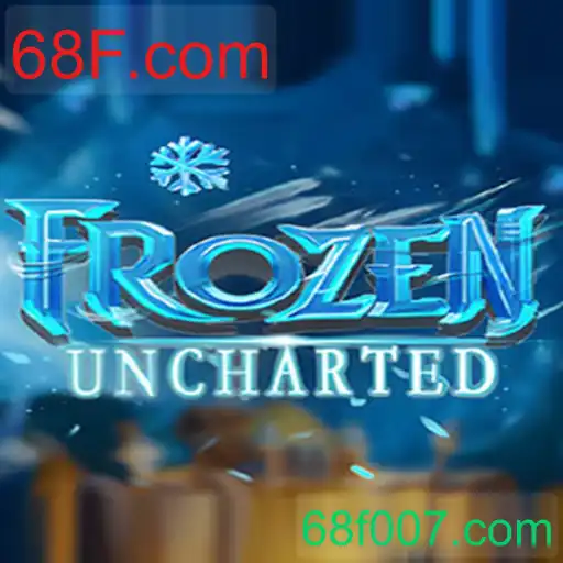 FrozenUncharted: Uma Aventura Congelante em 68F.com