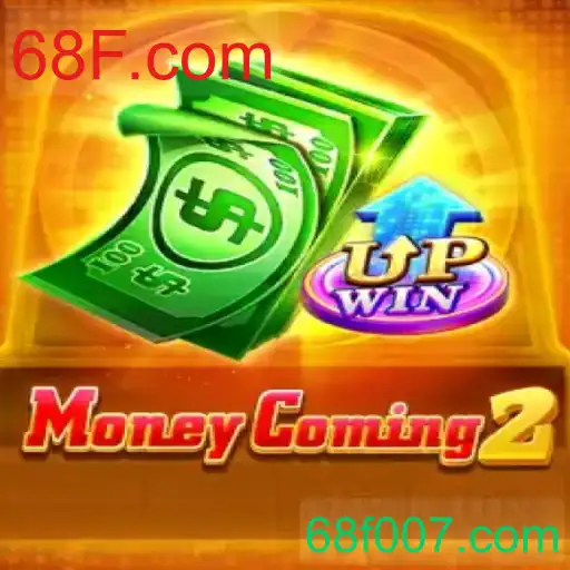 MoneyComing2: A Nova Sensação dos Jogos Online